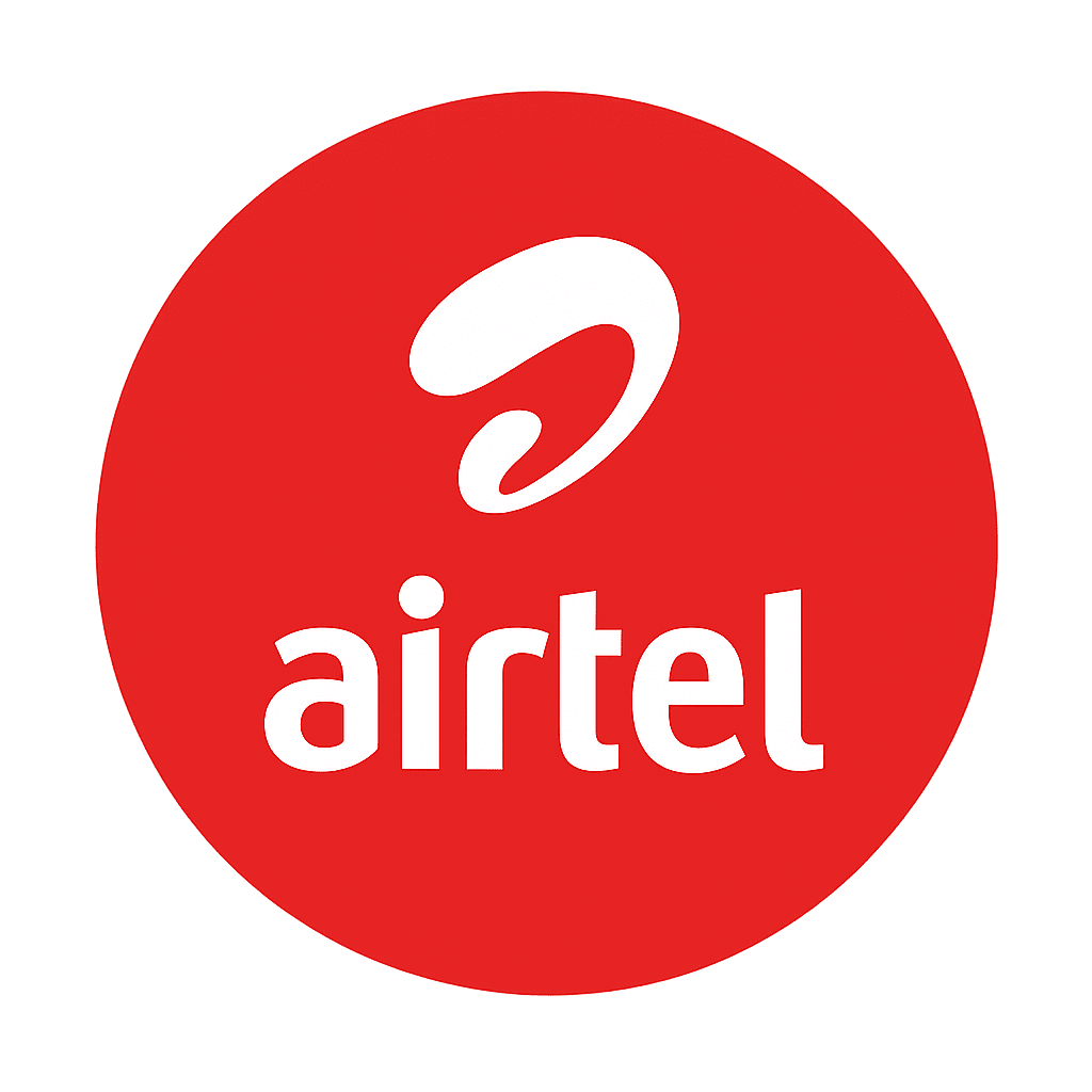 Airtel