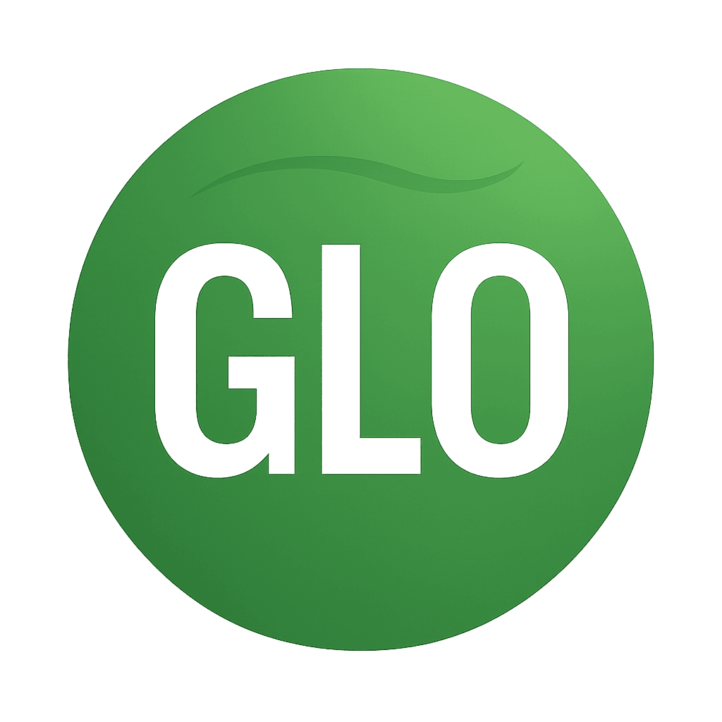 GLO