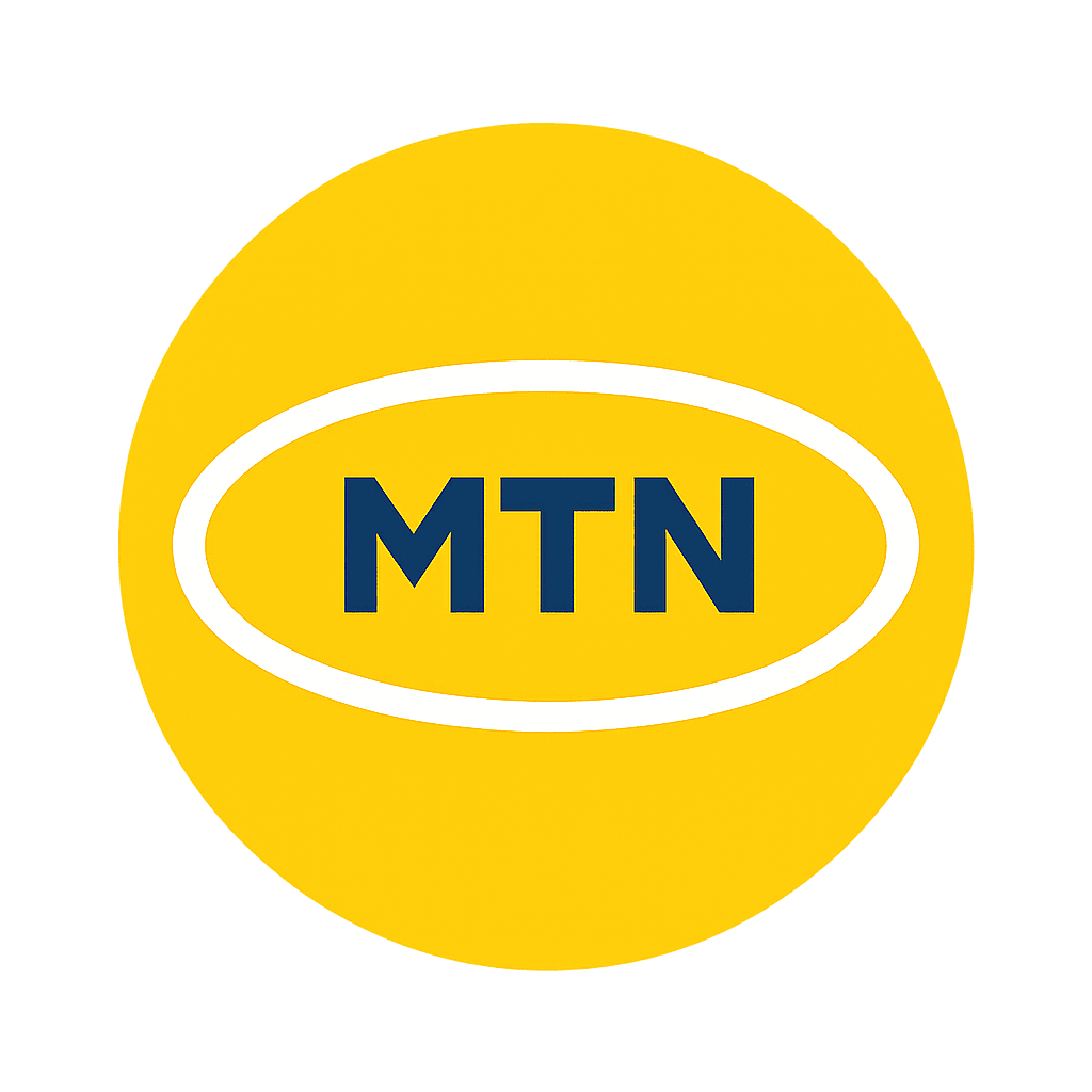 MTN